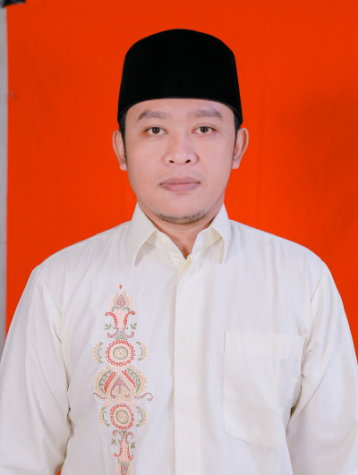 foto profil